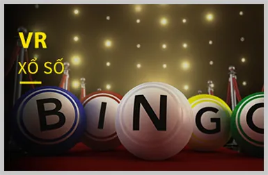 Giao diện nền tảng di động Viva Bong88