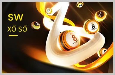 Trò chơi Casino Trực Tuyến